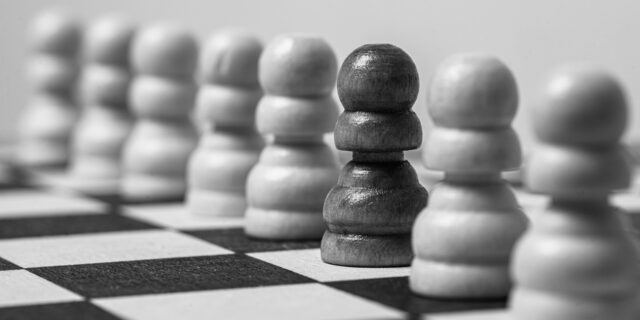 Švehla: Různé podoby nezávislosti