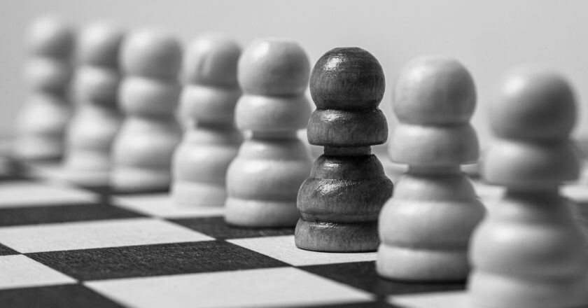 Švehla: Různé podoby nezávislosti