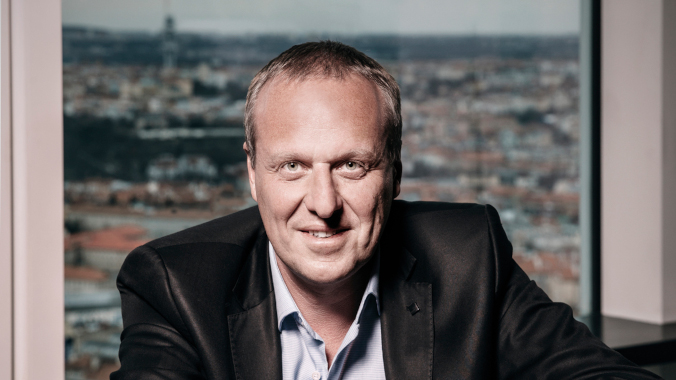 Ceny nových bytů budou stabilní, starší byty zlevní