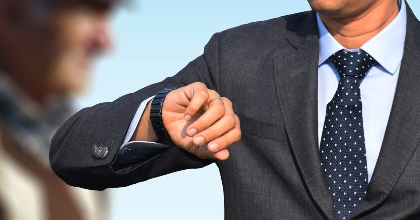 Zaměstnanci nepodporují pozdější odchod do penze ani zvýšení daní nebo snížení důchodů