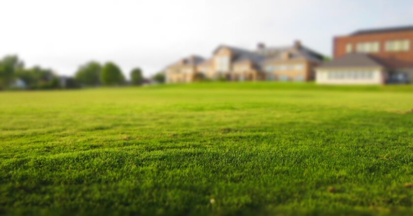 Struktura spotřeby energie v Evropě bude mít dopad i na sektor nemovitostí