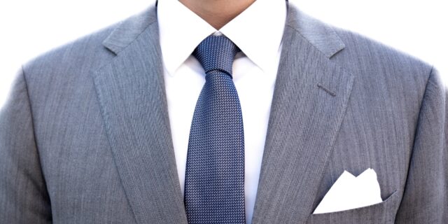 Švehla: Úděl centrálních bankéřů