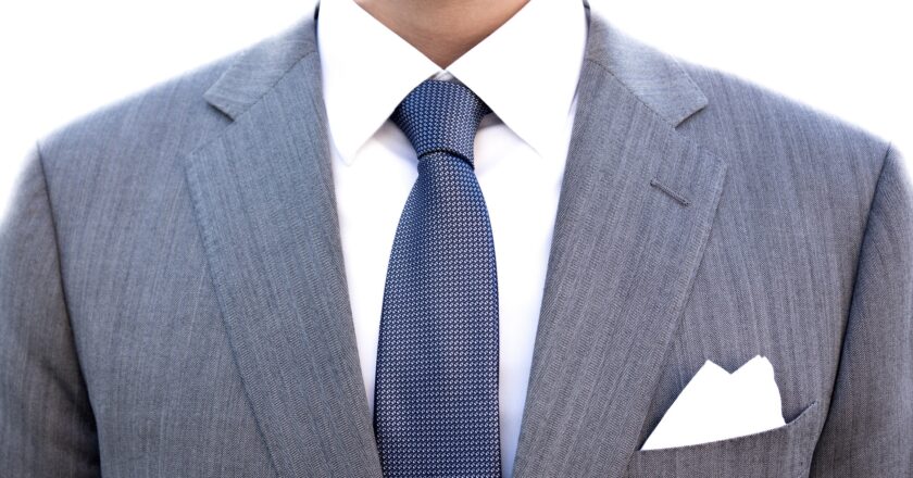 Švehla: Úděl centrálních bankéřů