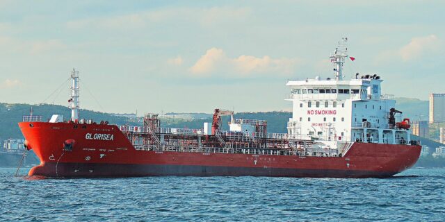 Schmarcz: Politická energetika, nebo energická politika?