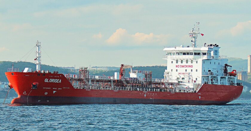 Schmarcz: Politická energetika, nebo energická politika?