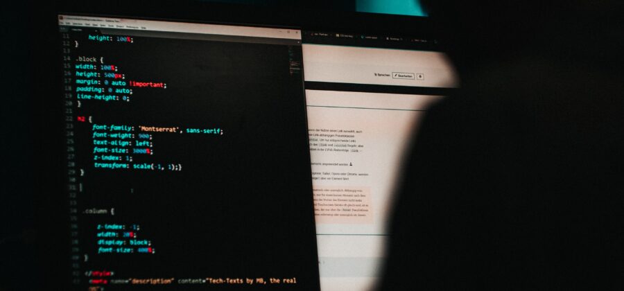 Hackeři ukradli data z největší americké kryptoměnové burzy Coinbase a požadují výkupné 20 milionů dolarů