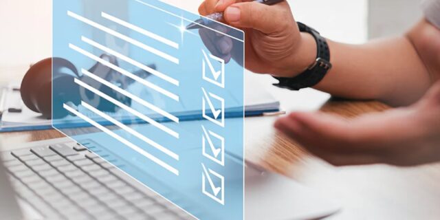 Co je důležité vědět a na co se ptát při výběru hypotéky?