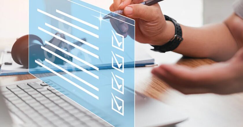 Co je důležité vědět a na co se ptát při výběru hypotéky?