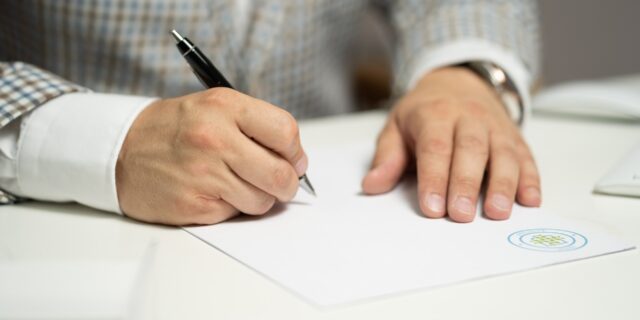 Kurz krizové komunikace od médií po klienty 