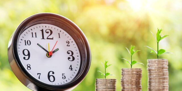 Fassman: Co a kdo pohání českou inflaci?    