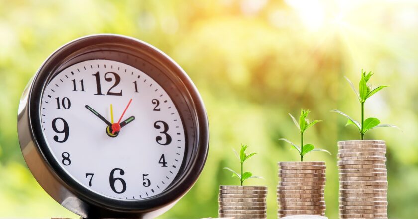 Fassman: Co a kdo pohání českou inflaci?    