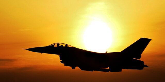 Recenze návrhu zákona o financování obrany České republiky