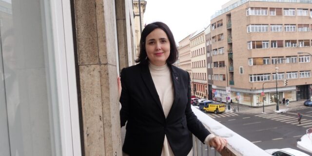 CzechInvest podpořil už 438 startupů a chystá další projekty 