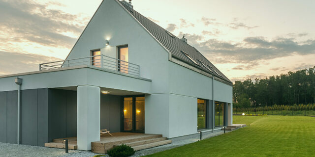 Úrokové sazby klesají pomaleji, naopak poptávka po hypotékách zrychlí 