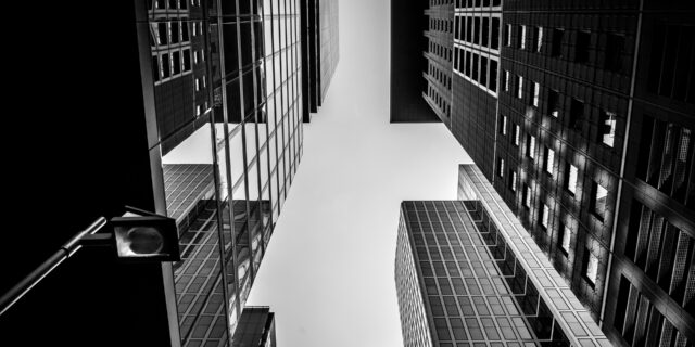 Švehla: Zas ta prokletá komunikace