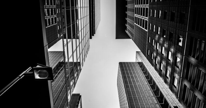 Švehla: Zas ta prokletá komunikace