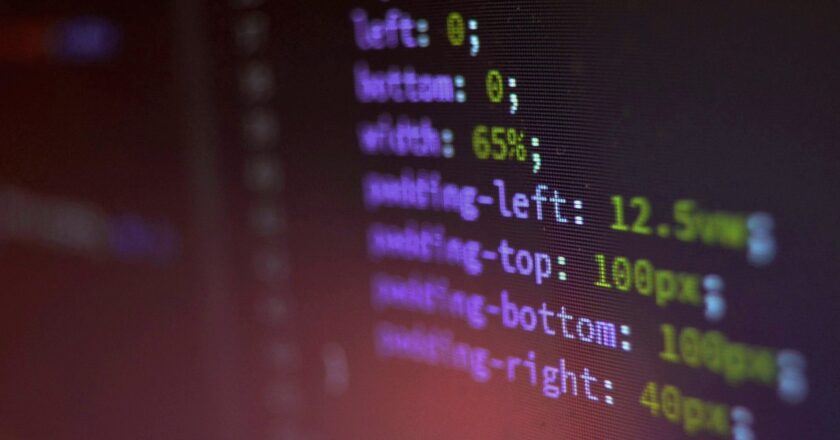 První rok po kovidu skoro o třetinu narostla poptávka po IT službách, na Slovensku je „hlad“ po práci ajťáků o něco větší 