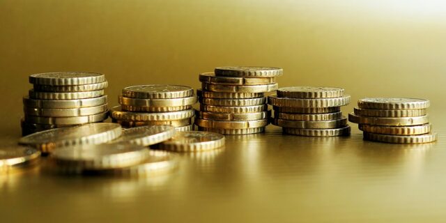 Fassman: Copak pro nás připravuje koalice v oblasti daní II. 