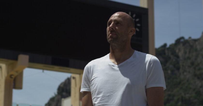 Jan Koller: Není to úplně tak, že by fotbal neměl logiku