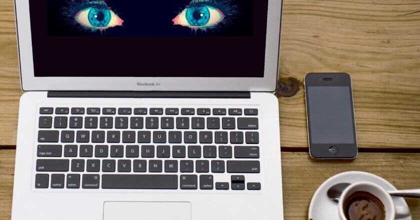 Mezinárodní den žen: Ženy loví hackery a řídí kyberbezpečnostního giganta