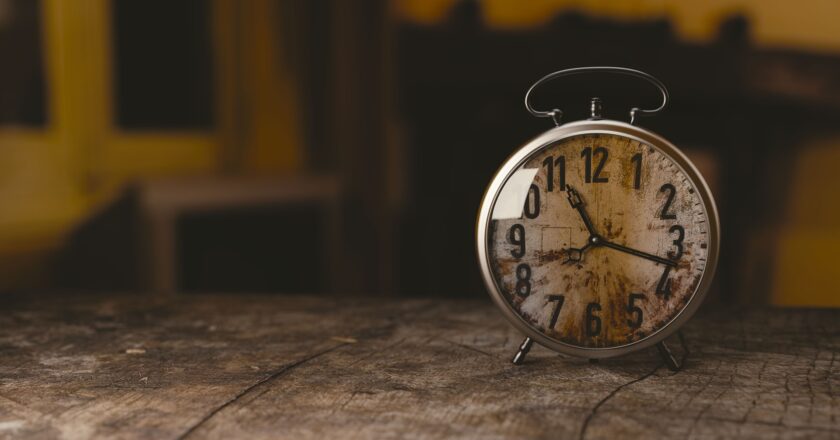 Odvaha a slušnost Antonína Švehly