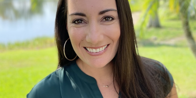 Pipedrive jmenuje novou výkonnou ředitelku customer success. Lisa Davis z Mailchimpu má podpořit zákaznickou retenci