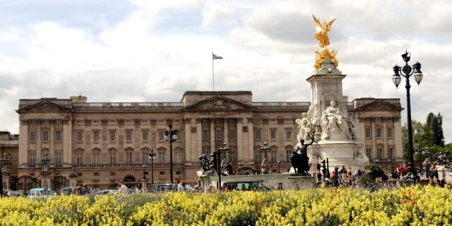 Švehla: Politické řemeslo