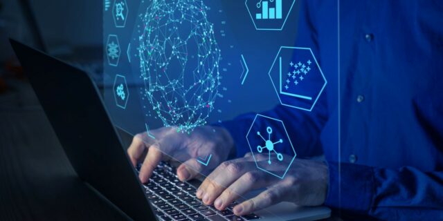 Byznys z opravování umělé inteligence