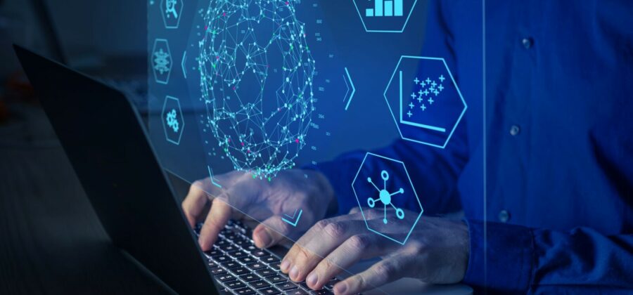 Je lepší mít AI za kamaráda, než za nepřítele