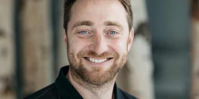 Novým ředitelem marketingu Mall a CZC je Jan Suchý