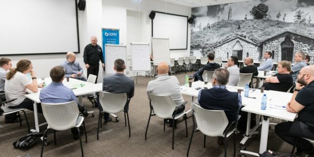 Jazyková vybavenost zaměstnanců jako nezbytnost v konkurenčním boji