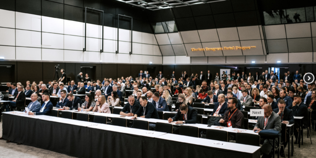 FINfest Jaro 2023: Náročné podmínky poradenské společnosti zvládly