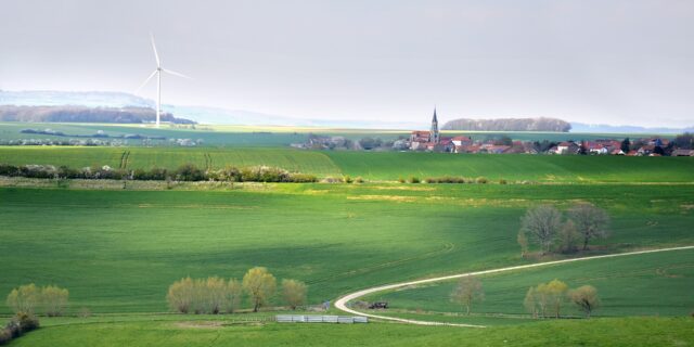 Schmarcz: Uregulujeme se k smrti? Zelení svazáci jsou nadšení, že lidem všechno zdraží. Aneb evropská klimatická idiocie nezná mezí