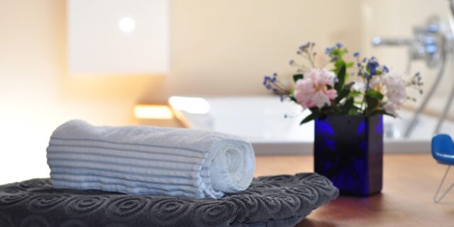 Nemovitostní trh v lázeňských městech ožívá