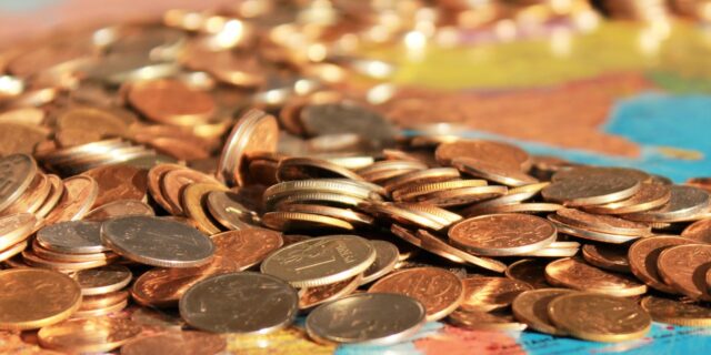 Martin Vurm je novým provozním ředitelem ING Česká republika