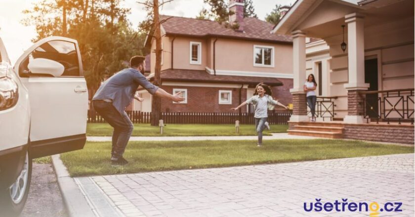 Kupujete obecní nebo družstevní nemovitost? Pomoci může předhypotéka 