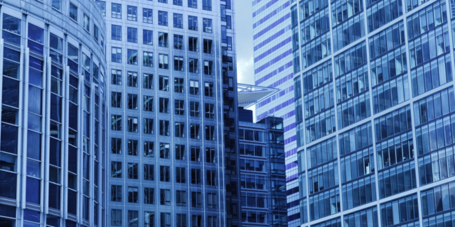 Ceny nájmů v Praze a Středočeském kraji rostou, druhý dech nabírá i Brno. Celorepubliková poptávka se zřejmě ustálila