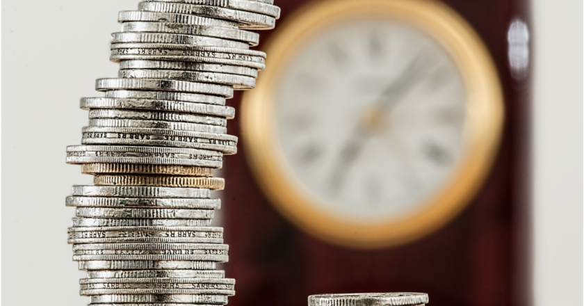 CETA: Inflační očekávání – leden 2024