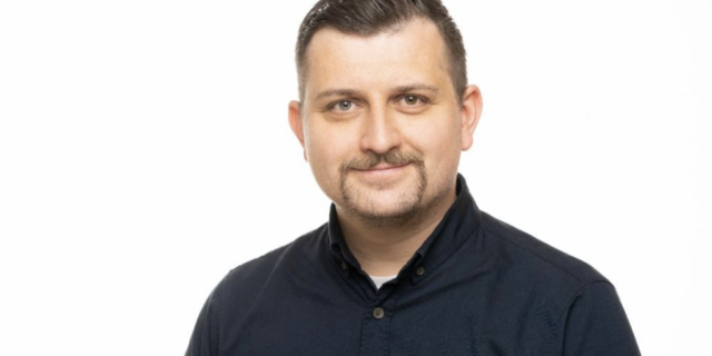 Adam Greguš: Český trh je typický svými extrémně dlouhými povolovacími procesy