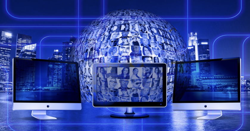 Komunikace vlády podle odborníků: Chaos a nesrozumitelnost