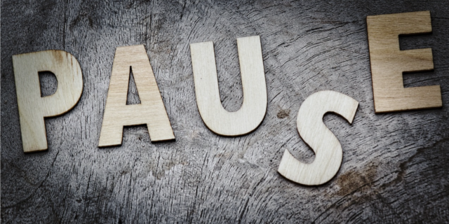 Tři čtvrtiny Čechů si práci vybírají podle nabídky benefitů. Pro generaci Z budou zásadní