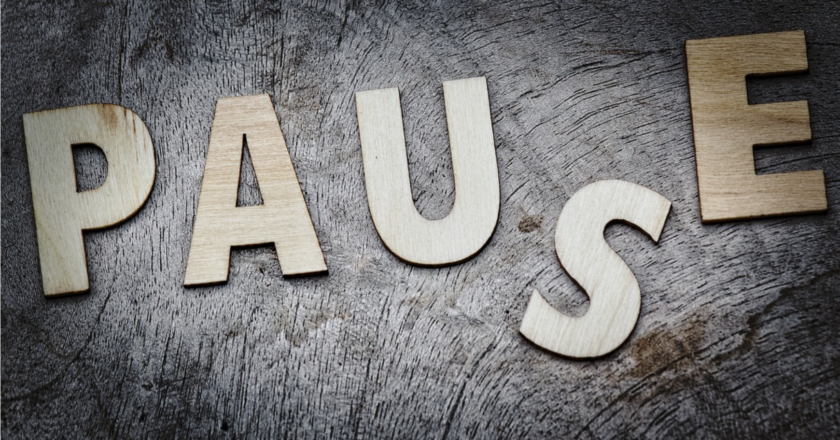 Tři čtvrtiny Čechů si práci vybírají podle nabídky benefitů. Pro generaci Z budou zásadní