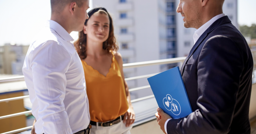 Před prodejem i koupí si nechejte nemovitost pořádně prověřit. Vyplatí se to!