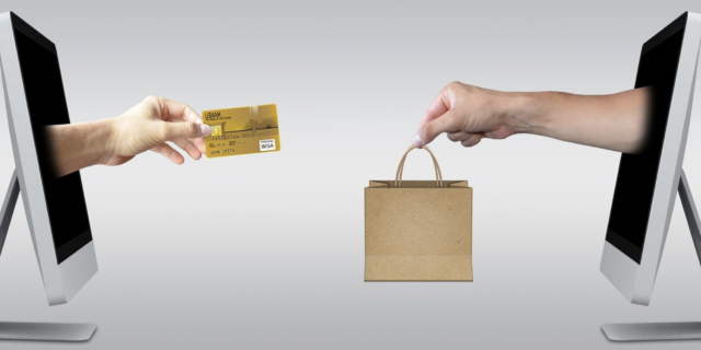 S blížícími se Vánocemi narůstá počet kyberútoků na malé a střední firmy