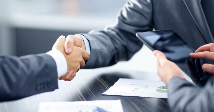 Hypotéky ožívají. Vzít si úvěr na bydlení nyní, nebo ještě čekat?