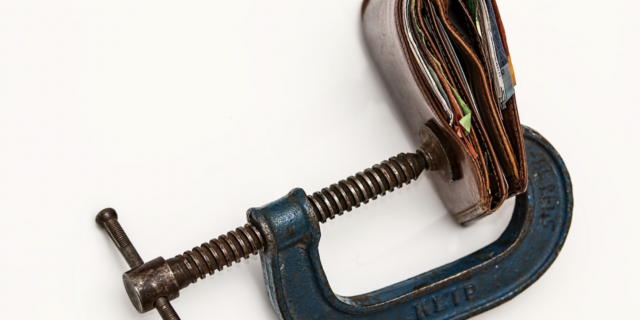 Fassmann: Několik poznámek k vývoji veřejných financí za pět měsíců roku 2023 a k vývoji veřejných financí České republiky vůbec II.