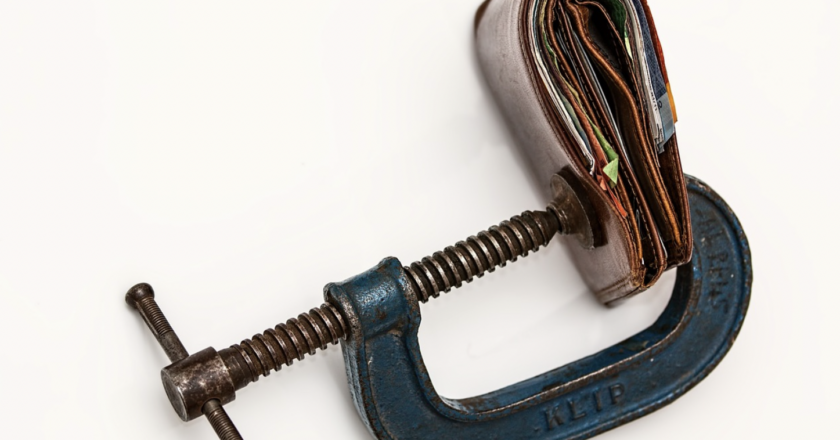 Fassmann: Několik poznámek k vývoji veřejných financí za pět měsíců roku 2023 a k vývoji veřejných financí České republiky vůbec II.