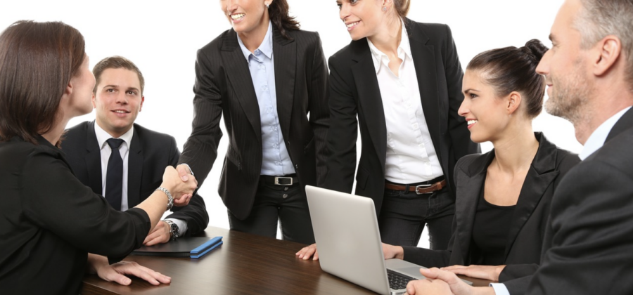 Dohoda o provedení práce: výhodná i svazující