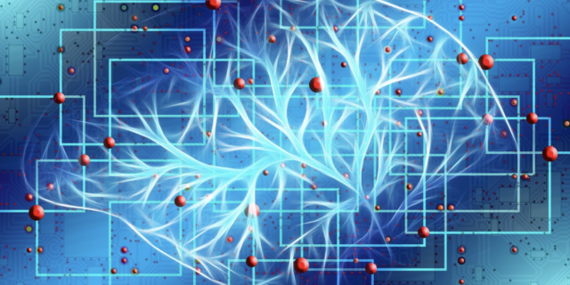 UPS: Umela inteligence pomaha v ramci noveho systemu pro celni rizeni u obchodovani se staty mimo EU