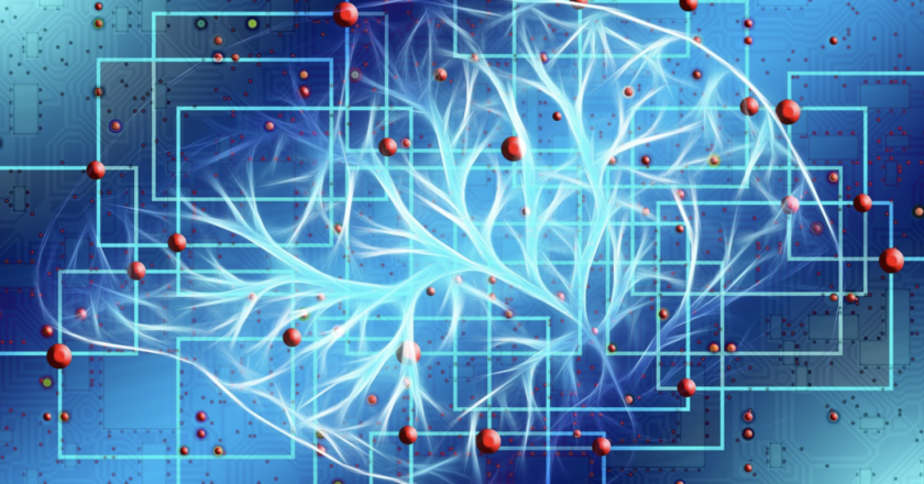 UPS: Umela inteligence pomaha v ramci noveho systemu pro celni rizeni u obchodovani se staty mimo EU